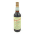 グレンファークラス ウイスキーフープ 8年 2008-2017 700ml 59.5% GLENFARCLAS THE WHISKY HOOP【W】