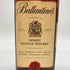 バランタイン ファイネスト 700ml 40% Ballantine's Finest 【X1】
