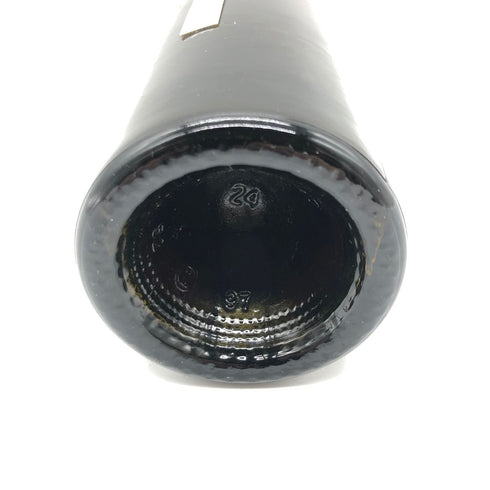 ベリンジャー ヴィンヤード アリウム ナイツ ヴァレー 1996 750ml 14% Beringer Vineyards Alluvium Knights Valley【H4】