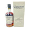 グレンアラヒー 2007-2023 15年 オロロソシェリーパンチョン 700ml 58.2% GLENALLACHIE【I1】