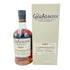 グレンアラヒー 2007-2023 15年 オロロソシェリーパンチョン 700ml 58.2% GLENALLACHIE【I1】