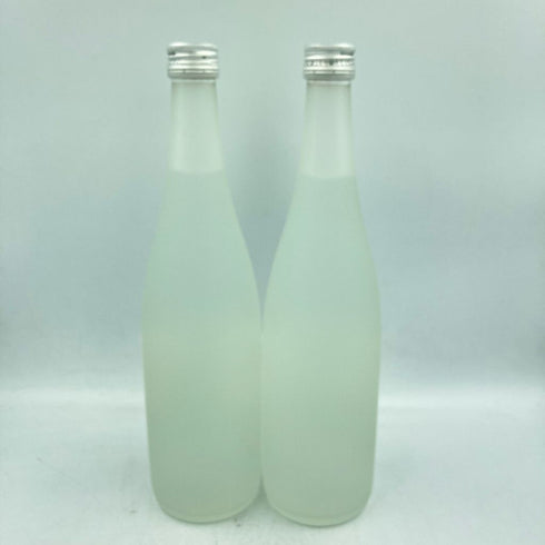 鳥飼酒造場 鳥飼 吟香 米焼酎 720ml 25% 2本セット【N4】