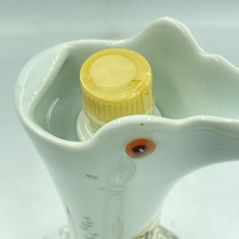シャボー XO グース ホワイト 700ml 40% Chabot XO【B2】