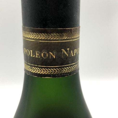 東京都限定◆レミーマルタン ナポレオン ファインシャンパーニュ 700ml 40% REMY MARTIN NAPOLEON FINE CHANPAGNE【G4】