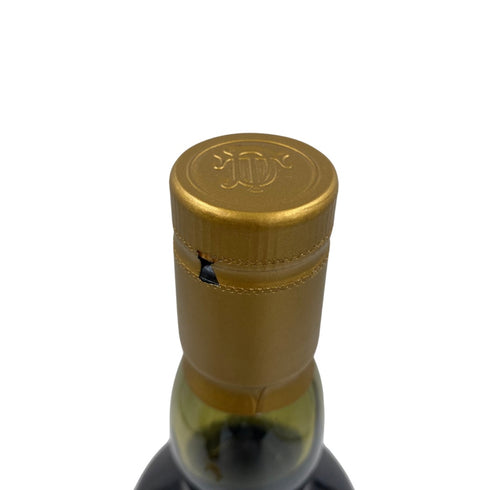 タリスカー 10年 旧ボトル マップラベル 750ml 45.8% TALISKER【K2】