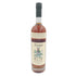 ウィレット 9年 750ml 63.2% Willett【E】