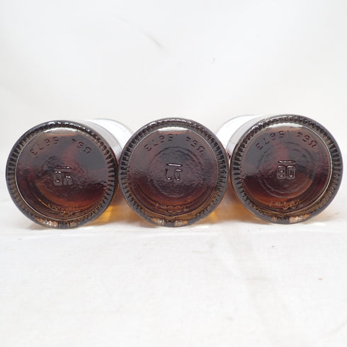 【セット】マッカラン 12年 ダブルカスク 700ml 40% The MACALLAN 6本セット 同梱不可【MTM2】