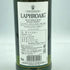 ラフロイグ 10年 750ml 43% LAPHROAIG【H4】