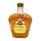 クラウン ロイヤル 750ml 40% Crown Royal【H】