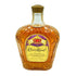 クラウン ロイヤル 750ml 40% Crown Royal【H】