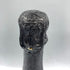 ドンペリニヨン 白 ヴィンテージ 2002 Dom Pérignon 【N4】