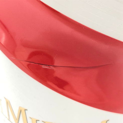 G.H.マム アイスエクストラ 750ml 12.5% G.H.MUMM 【H】