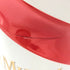 G.H.マム アイスエクストラ 750ml 12.5% G.H.MUMM 【H】