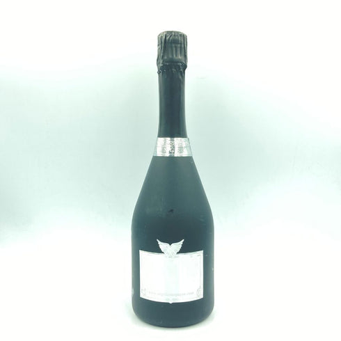 エンジェル NV ブリュット ブラックボトル 750ml 12.5% ANGEL BRUT BLACK【X1】