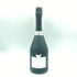 エンジェル NV ブリュット ブラックボトル 750ml 12.5% ANGEL BRUT BLACK【X1】