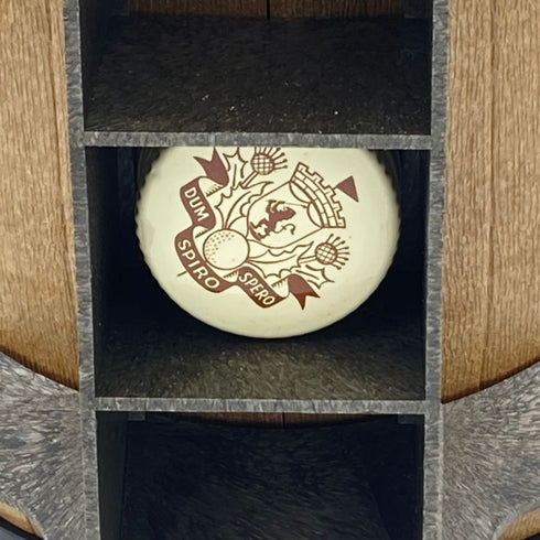 オールド セント アンドリュース 樽型ボトル 700ml 40% OLD ST.ANDREWS【J4】