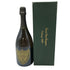 ドンペリニヨン ヴィンテージ 白 1993 750ml 12.5% Dom Perignon Vintage【C3】