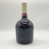 東京都限定◆サントリー スペシャル リザーブ 麦穂ラベル 70周年記念ボトル 760ml 43% SUNTORY 【CC】
