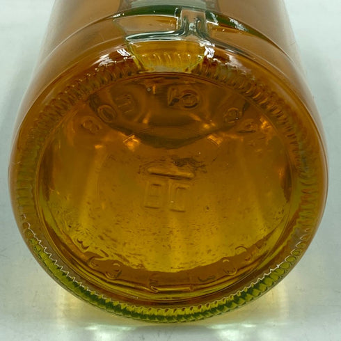 ダフタウン 14年 2008-2022 秩父令和商会 700ml 53.1% DUFFTOWN【Z1】