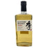 東京都限定◆サントリー 季 700ml 43% SUNTORY TOKI 【R1】