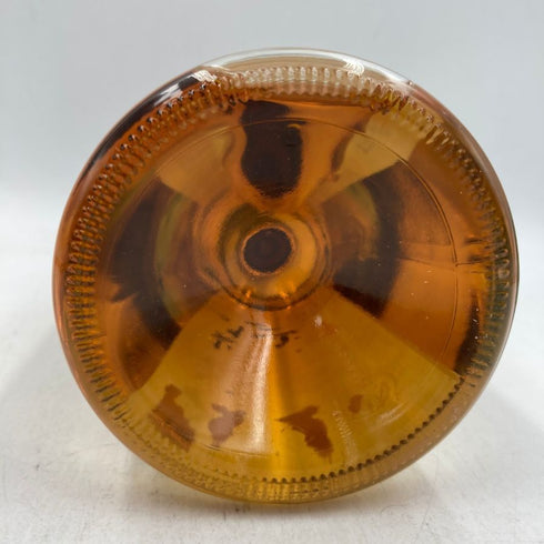 東京都限定◆イチローズモルト 秩父 ザ ピーテッド 2018 700ml Ichiro's Malt 【O2】