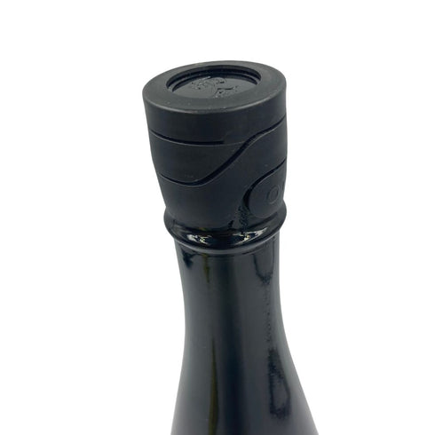 而今 きもと有機 山田錦 火入れ 2021 720ml 2023年8月【Z1】