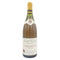 ジョセフ ドルーアン シャブリ レ クロ 1991 750ml Joseph Drouhin Chablis Grand Cru Les Clos【S1】