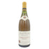 ジョセフ ドルーアン シャブリ レ クロ 1991 750ml Joseph Drouhin Chablis Grand Cru Les Clos【S1】