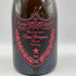 ドンペリニヨン ロゼ ルミナス 750ml Dom Perignon Rose Luminous 1722g【K1】