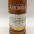 グレンフィディック 18年 アワースモールバッチ 700ml 40% Glenfiddich Our Small Batch【B3】