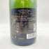 テタンジェ ブリュット レゼルヴ 750ml 12.5% TAITTINGER BRUT RESERVE 【J1】