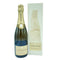 ルイロデレール コレクション 244 750ml Louis Roederer Collection 244【K4】