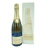 ルイロデレール コレクション 244 750ml Louis Roederer Collection 244【K4】