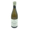 マルク コラン モンラッシェ 2019 750ml 13.5% Marc COLIN et Fils Montrachet 【F4】