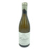 マルク コラン モンラッシェ 2019 750ml 13.5% Marc COLIN et Fils Montrachet 【F4】
