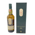 ラガヴーリン 12年 スペシャルリリース 2002 700ml 58% LAGAVULIN SUPECIAL RELEASE 【T】