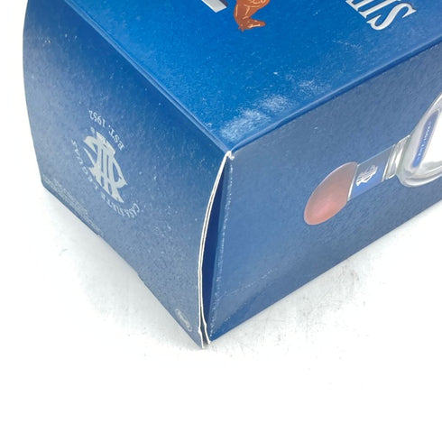 シエテ レグアス テキーラ 7 レポサド 750ml 38% SIETE LEGUAS TEQUILA Reposado【J】