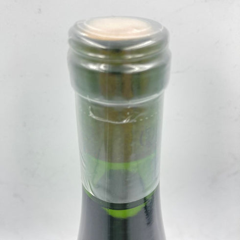小布施ワイナリー ソガ ペール エ フィス ヌメロシス ル サケ エロティック 2023 750ml 15% 2024年1月 【X】