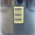 ドンペリニヨン ヴィンテージ 白 1996 750ml 12.5% Dom Perignon Vintage 【A4】