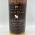 グレンエルギン 2009 Over 12年 GLEN NOGE ホグスヘッド FOR NOGE BARTENDER ASOBO NO KAI 700ml 50.4% GLEN ELGIN 【N4】