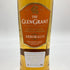 グレングラント アルボラリス 700ml 40% THE GLEN GRANT ARBORALIS 【J4】