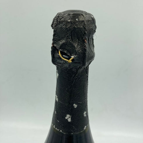 ドンペリニヨン ヴィンテージ 白 1996 750ml 12.5% Dom Perignon Vintage 【A4】