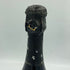 ドンペリニヨン ヴィンテージ 白 1996 750ml 12.5% Dom Perignon Vintage 【A4】