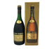 レミーマルタン VSOP ファインシャンパーニュ 旧 700ml REMY MARTIN FINE CHAMPAGNE【G】