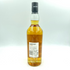 アンノック 12年 700ml 40% ancnoc【U1】