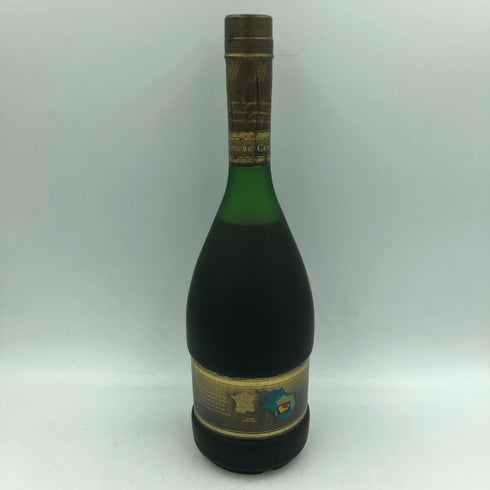 レミーマルタン ナポレオン ファインシャンパーニュ 700ml REMY MARTIN NAPOLEON FINE CHANPAGNE【C3】