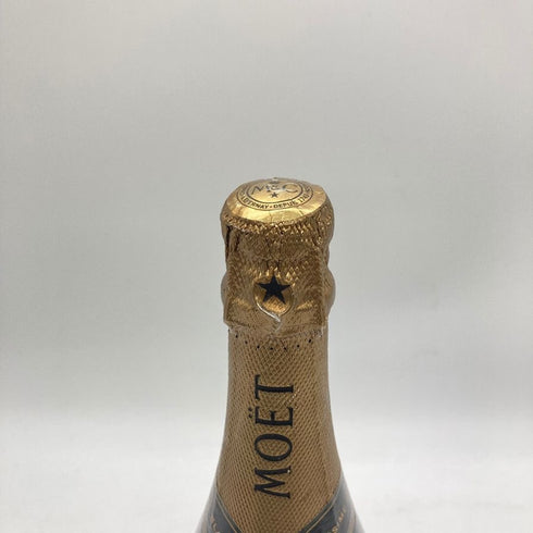 モエ エ シャンドン ミレジメ ブラン ヴィンテージ 1996 750ml 12.5% MOET&CHANDON MILLESIME BLANC 【H】