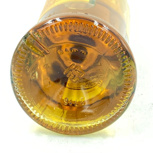 グレンモーレンジ 10年 オリジナル 700ml 40% Glenmorangie The Original【F4】