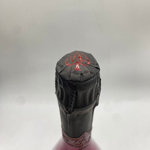 アルマンド ブリニャック ドゥミセック レッド 750ml 12.5% ARMAND DE BRIGNAC DEMI SEC RED 【F3】