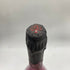アルマンド ブリニャック ドゥミセック レッド 750ml 12.5% ARMAND DE BRIGNAC DEMI SEC RED 【F3】
